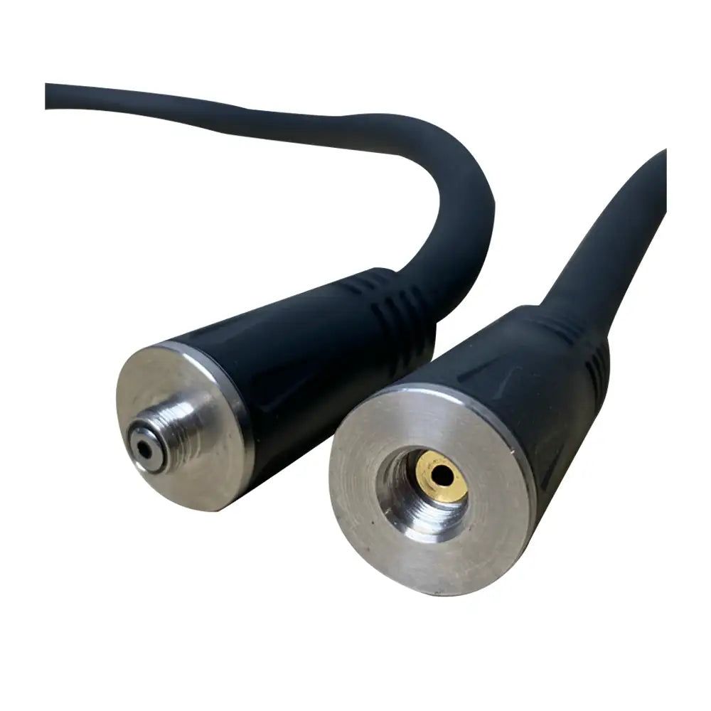 PMI SmokeGENIE Power Extension Cable