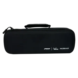 PMI SmokeGENIE Softcase (Hazer Kit)