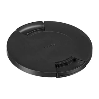Sigma LCF III Front Lens Cap