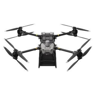 DJI FlyCart 30 Delivery Drone / RPAS