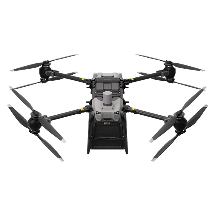 DJI FlyCart 30 Delivery Drone / RPAS