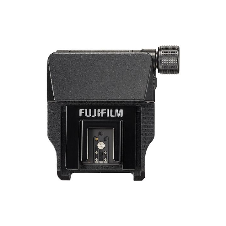 Fujifilm EVF-TL1 Tilt Adaptor For GFX100 II / GFX100 / GFX50S