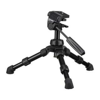 Vanguard Vesta VS-82 Table top tripod