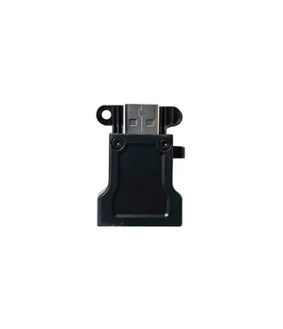 DJI RTK Dongle Connector ( DJI RC Plus )
