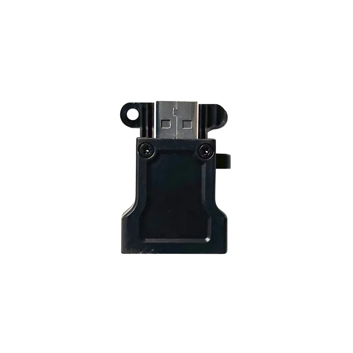 DJI RTK Dongle Connector ( DJI RC Plus )