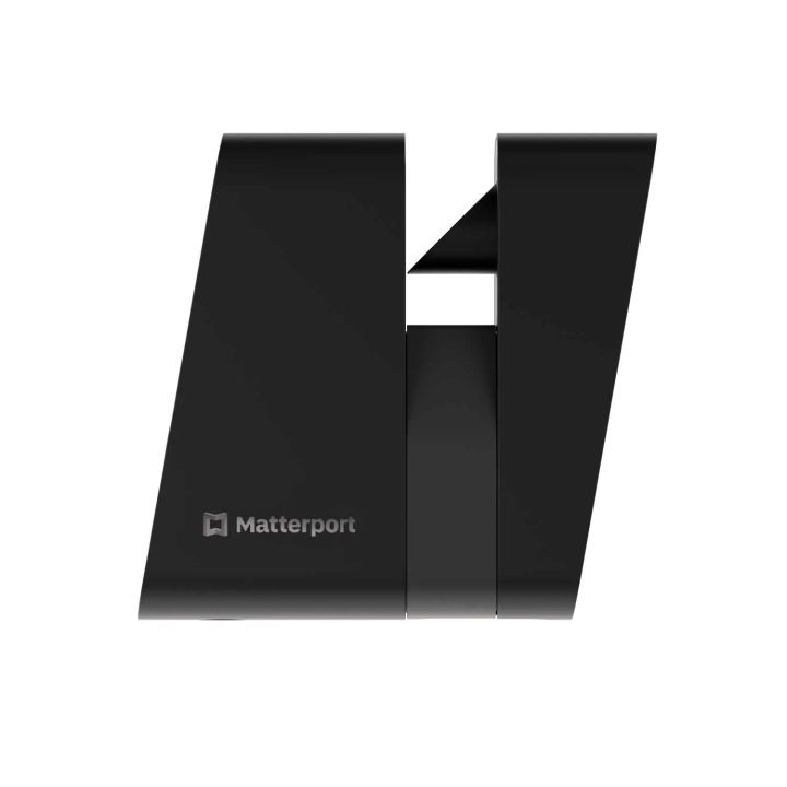 Matterport Pro3 3D LiDAR Camera Performance Kit