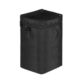 Sigma LS-478SEL Soft Lens Case for 15mm DG DN Fisheye