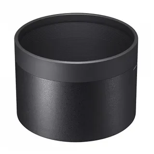 Sigma LH1034-02 Lens Hood for 500mm f/5.5 DG DN OS