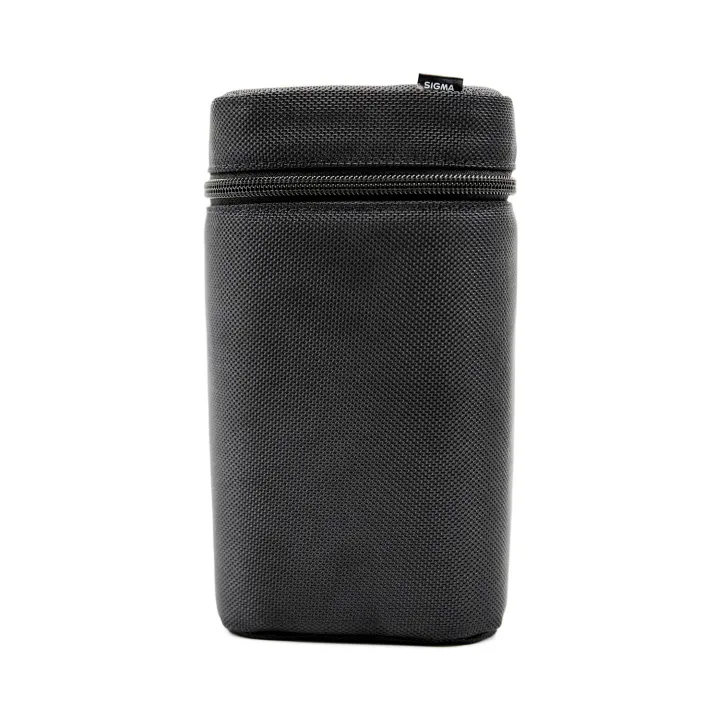 Sigma LS-186SEL Soft Lens Case for 500mm f/5.6 DG DN OS