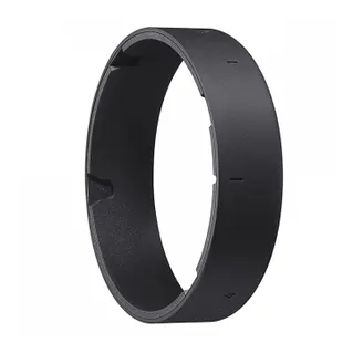 Sigma PT-51 Protective Cover for 15mm f/1.4 DG DN Fisheye