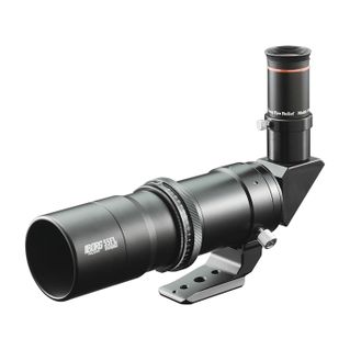 BORG 6155 55FL 250mm f/4.5 Telescope Set