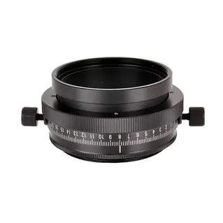 BORG 7861 M57 Helicoid Focuser DX LIII