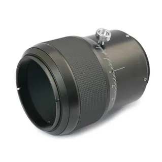 BORG 7875 M75 Helicoid