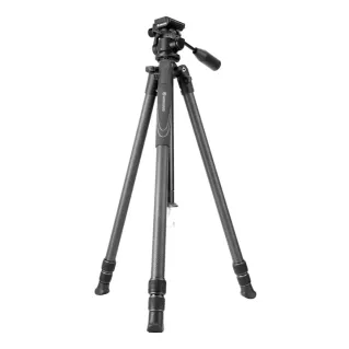 Vanguard VEO 2 PRO 263CO28 Tripod