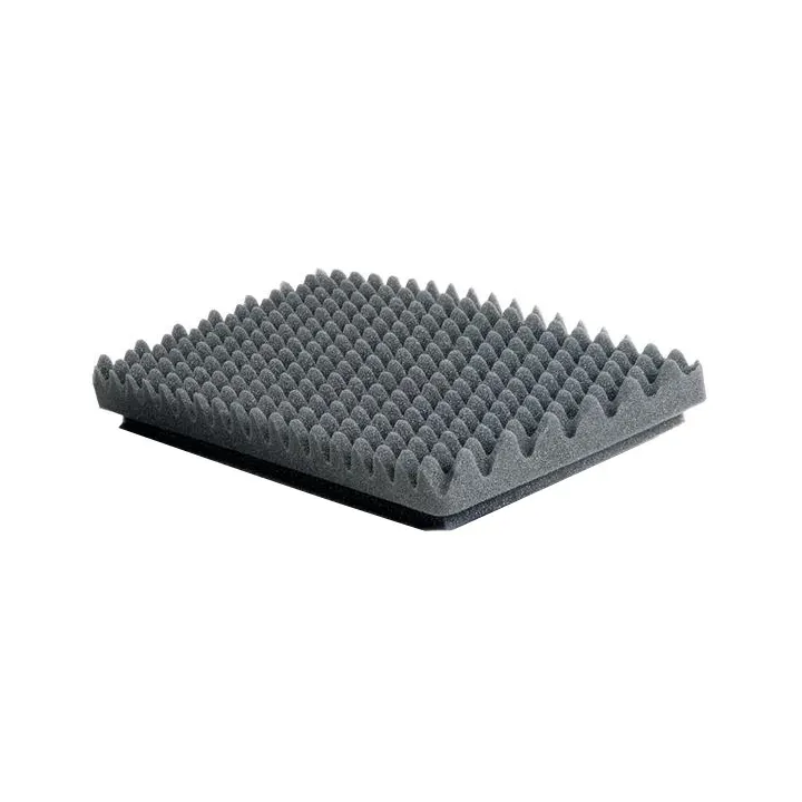 HPRC Lid Foam for HPRC 4100