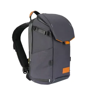 Vanguard VEO CITY B37 Navy Back Pack