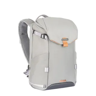 Vanguard VEO CITY B42 Grey Back Pack