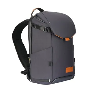 Vanguard VEO CITY B42 Navy Back Pack
