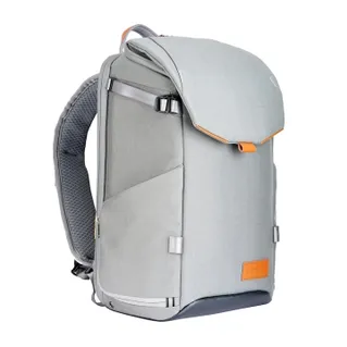 Vanguard VEO CITY B46 Grey Back Pack