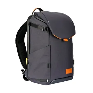 Vanguard VEO CITY B46 Navy Back Pack