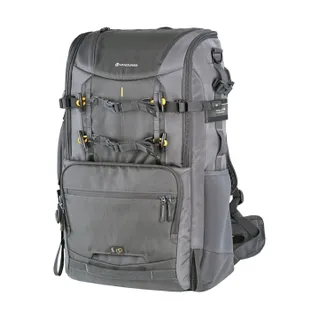 Vanguard Alta Sky 68 Backpack