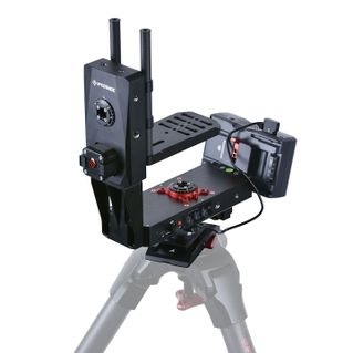 iFootage Motion X2 Bundle B1