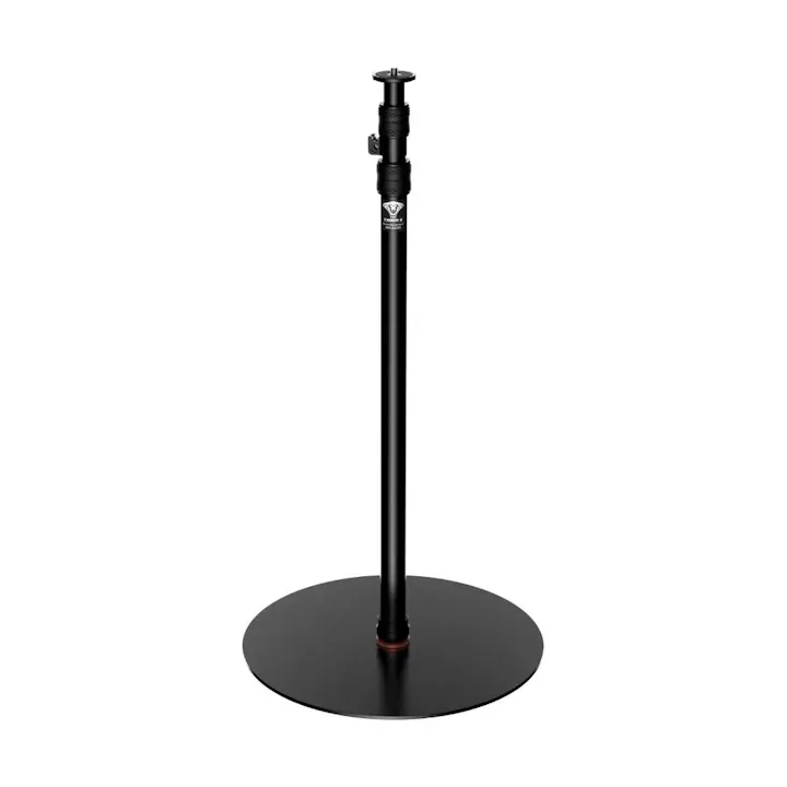 iFootage Cobra 2 Round Base Monopod RB-A400