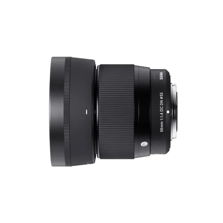 Sigma 56mm f/1.4 DC DN Contemporary Lens