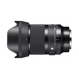 Sigma 35mm f/1.4 DG DN Art Lens for Sony-E Mount KIT - Buy 6 & Get 1 FREE