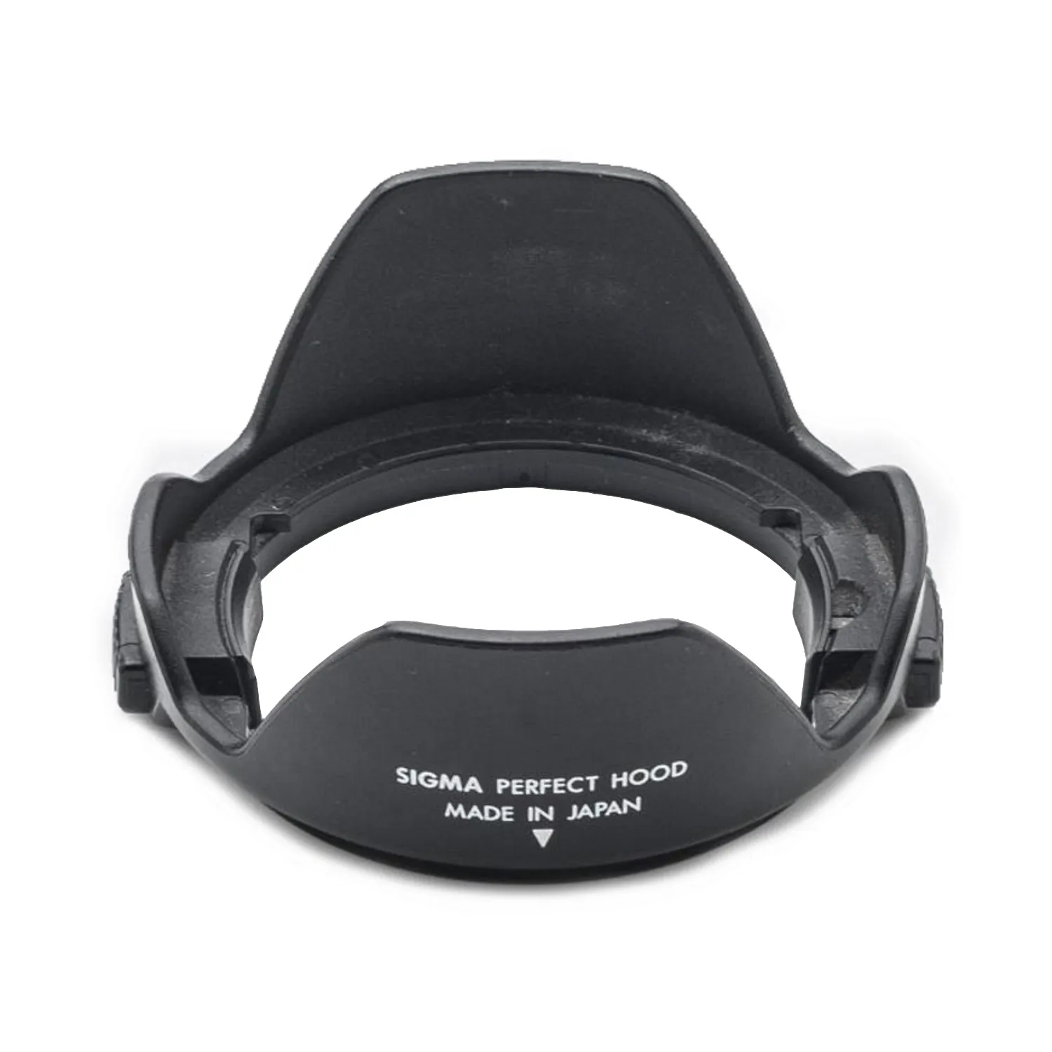 Sigma Lens Hood for 24mm / 28mm f/2.8