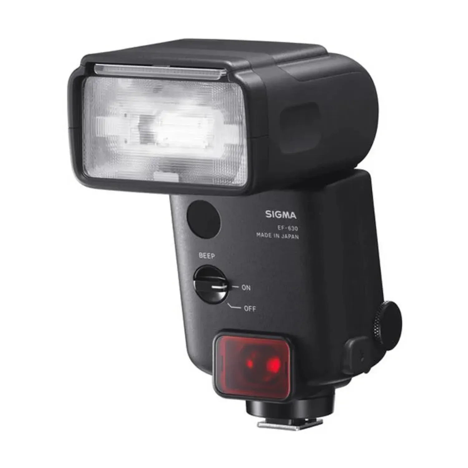 Sigma EF-630 Electronic Flash for Sigma (SA-STTL)