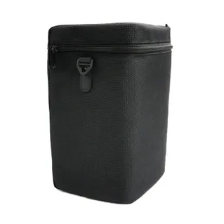 Sigma LS-591 Soft Lens Case SEL