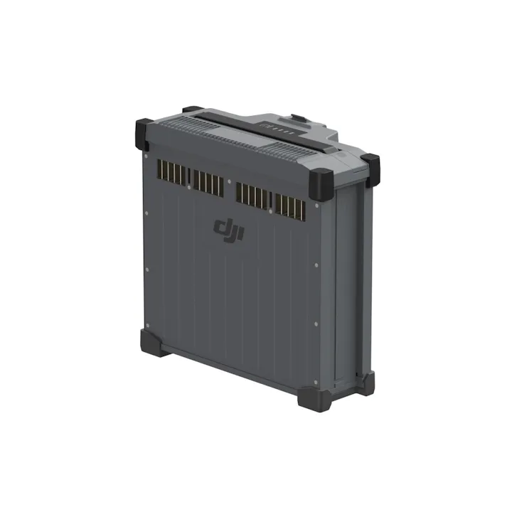 DJI DB1560  Battery for Agras T40 / T50 Drones