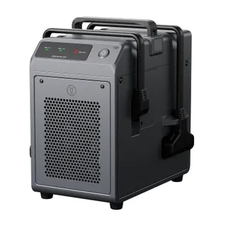 DJI C8000 Battery Station for FlyCart 30 / T25 / T25P / T50