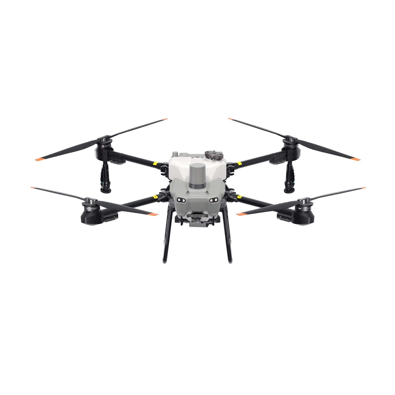 DJI Agras T25 Agriculture Drone / RPAS (without battery /charger)