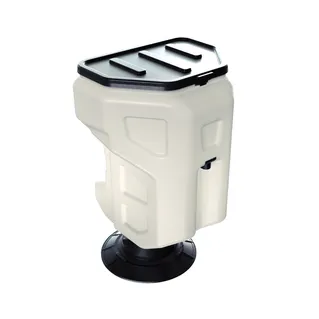 DJI Agras T25 Spreader System