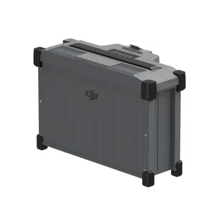 DJI DB800 Flight Battery for Agras T25 & T25P