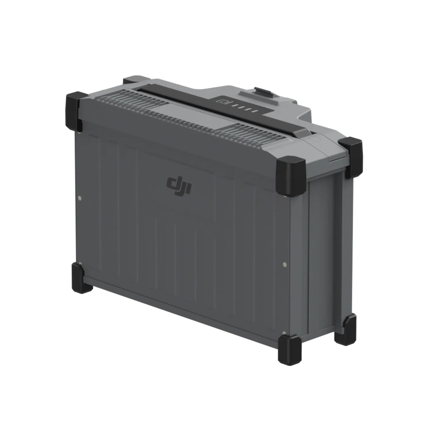 DJI DB800 Flight Battery for Agras T25