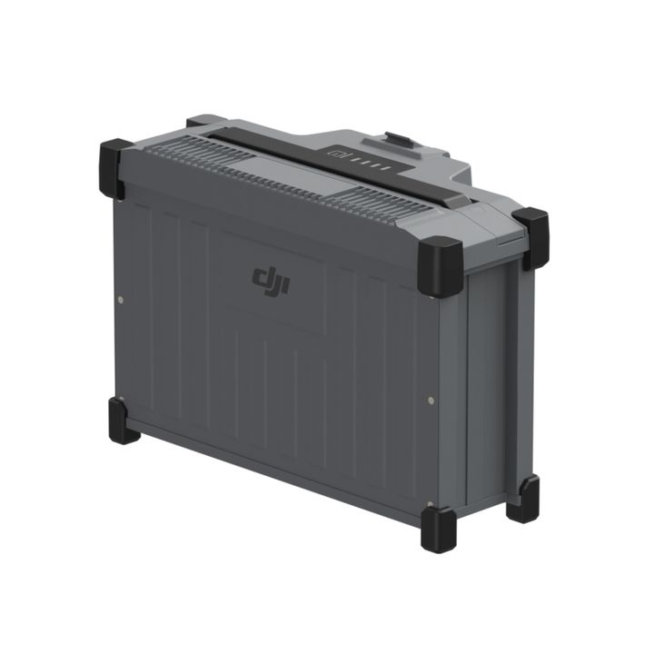 DJI DB800 Flight Battery for Agras T25 & T25P