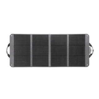 DJI Zignes 120W Solar Panel ( EU ) CP.DY.00000065.01 **