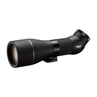 Pentax PF-85EDA Angled Spotting Scope (without eyepiece)