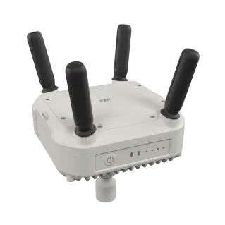 DJI Relay Module for Agras T20 / T25 / T40 / T50
