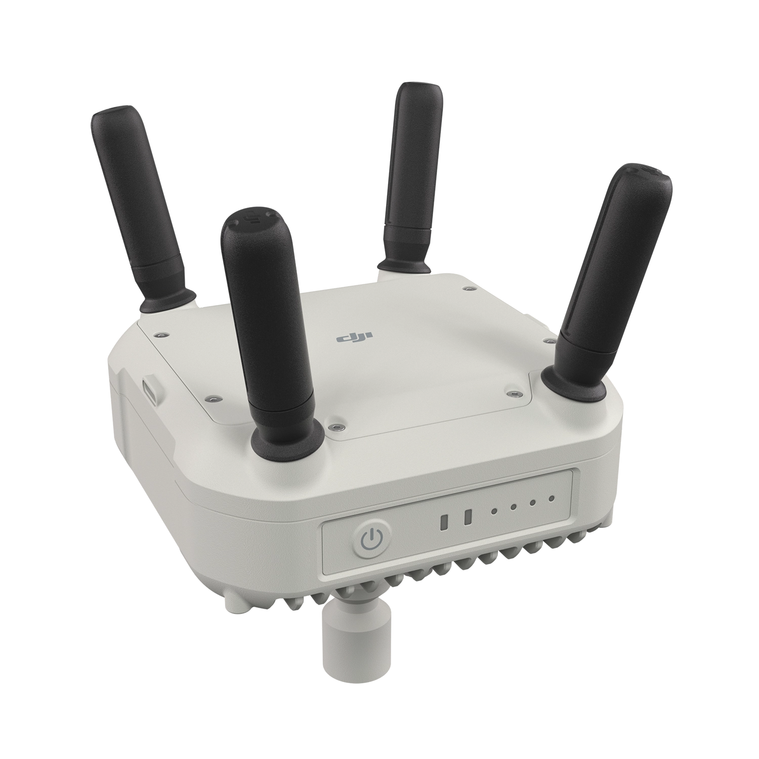 DJI Relay Module for Agras T20 / T25 / T40 / T50 / T100
