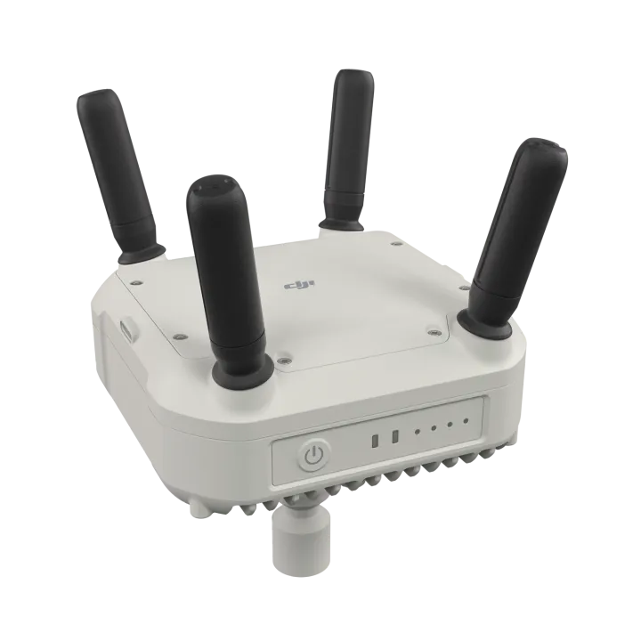 DJI Relay Module for Agras T20 / T25 / T40 / T50