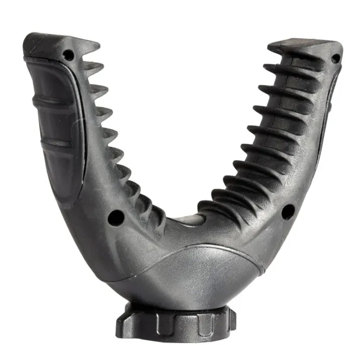 Vanguard U-Yoke ARCA Head Only 96x38x96mm