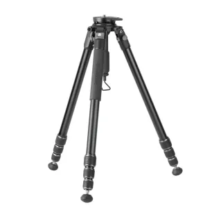 Vanguard ALTA PRO 3VRL 304AT Video Tripod without Head