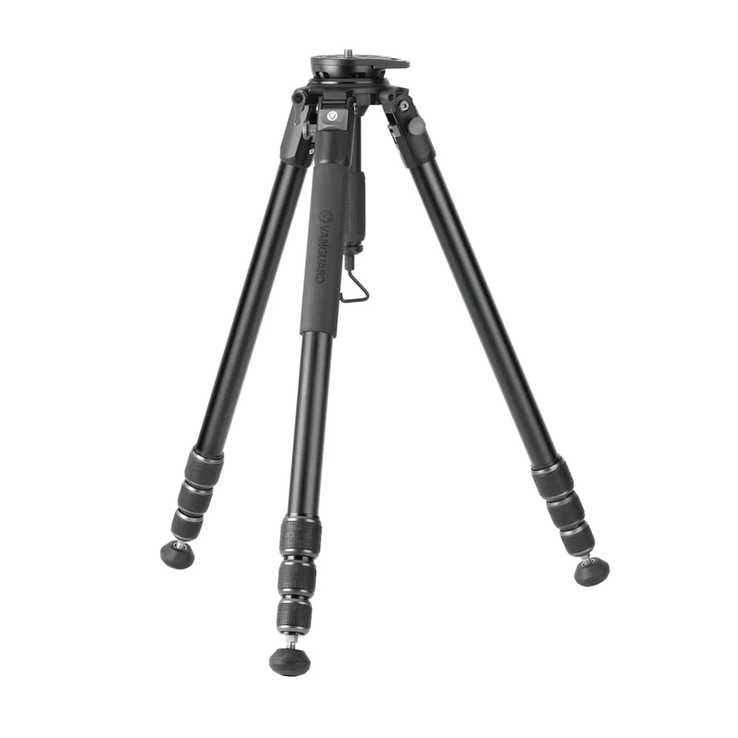 Vanguard ALTA PRO 3VRL 304AT Video Tripod