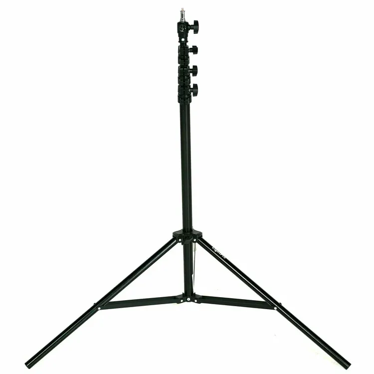 Lightpro 2.8m Light Stand**