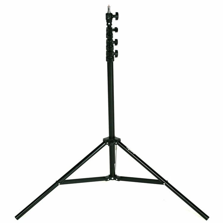 RedWing Lightpro 2.8m Light Stand**