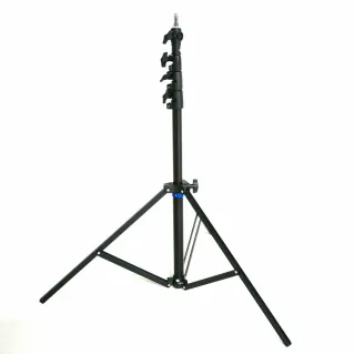 Lightpro Lighting Stand 2.2m